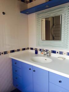 Chambres d'hotes/B&B Longuevie : photos des chambres
