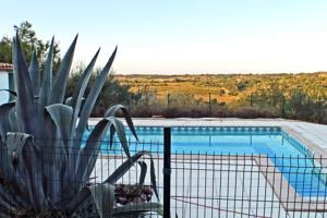 Hebergement Mas Natura : photos des chambres