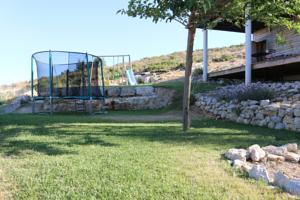 Hebergement Belle villa en Provence : photos des chambres