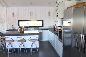 Hebergement Belle villa en Provence : photos des chambres