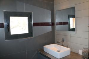 Hebergement Belle villa en Provence : photos des chambres