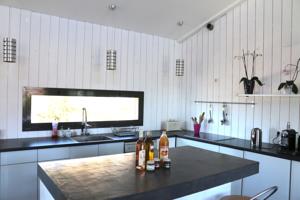 Hebergement Belle villa en Provence : photos des chambres