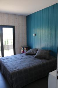 Hebergement Belle villa en Provence : photos des chambres