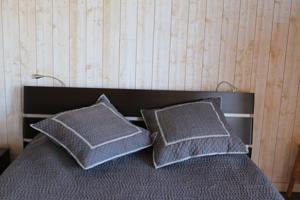 Hebergement Belle villa en Provence : photos des chambres