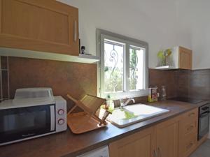 Hebergement Loft Piscine a Deux : photos des chambres