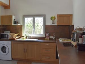 Hebergement Loft Piscine a Deux : photos des chambres