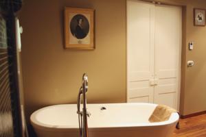 Chambres d'hotes/B&B Le Bonheur a la Campagne : photos des chambres