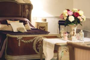 Chambres d'hotes/B&B Le Bonheur a la Campagne : photos des chambres