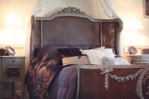 Chambres d'hotes/B&B Le Bonheur a la Campagne : photos des chambres