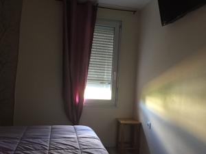 Fasthotel Nimes : photos des chambres