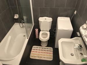 Hebergement MJ Chalet : photos des chambres