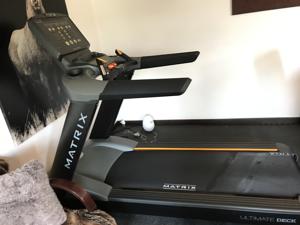 Hebergement MJ Chalet : photos des chambres