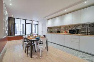 Appartement Sweet Inn - Cossonerie : photos des chambres