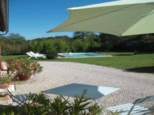 Hebergement House Rocamadour - 4 pers, 94 m2, 3/2 : photos des chambres