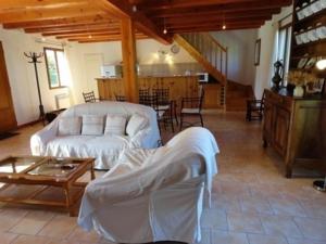 Hebergement House Rocamadour - 4 pers, 94 m2, 3/2 : photos des chambres