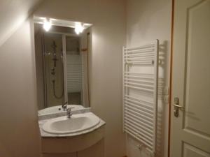 Hebergement House Rocamadour - 4 pers, 94 m2, 3/2 : photos des chambres