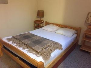 Appartement Apartment Chardons bleus : Appartement (5 Adultes)