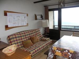 Appartement Apartment Alouettes : Appartement (4 Adultes)