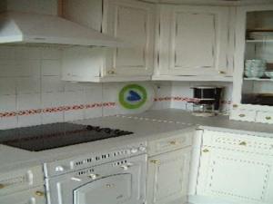 Hebergement House Le cevenol : photos des chambres