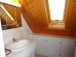 Hebergement House Gite de pradelles : photos des chambres