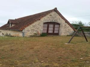 Hebergement House Quissac - 6 pers, 120 m2, 4/3 : photos des chambres