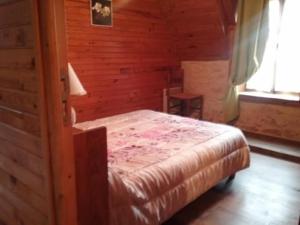 Hebergement House Quissac - 6 pers, 120 m2, 4/3 : photos des chambres