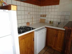 Hebergement House Quissac - 6 pers, 120 m2, 4/3 : photos des chambres