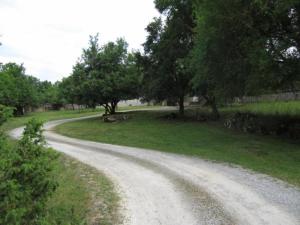 Hebergement House Corn - 6 pers, 84 m2, 4/3 1 : photos des chambres