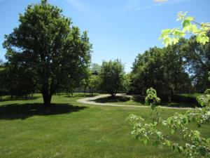 Hebergement House Corn - 6 pers, 84 m2, 4/3 1 : photos des chambres