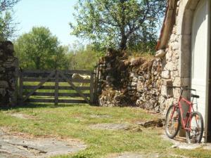 Hebergement House Corn - 6 pers, 84 m2, 4/3 1 : photos des chambres