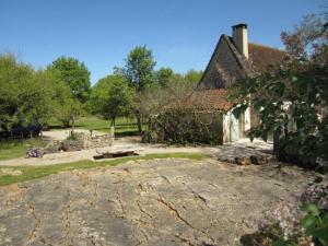 Hebergement House Corn - 6 pers, 84 m2, 4/3 1 : photos des chambres