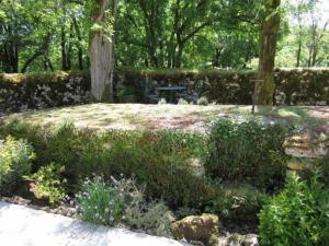 Hebergement House Corn - 6 pers, 84 m2, 4/3 1 : photos des chambres