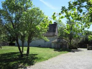 Hebergement House Corn - 6 pers, 84 m2, 4/3 1 : photos des chambres