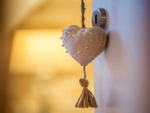 Hebergement House Gindou - 6 pers, 130 m2, 4/3 1 : photos des chambres