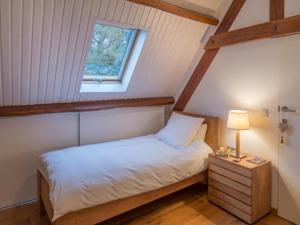 Hebergement House Gindou - 6 pers, 130 m2, 4/3 1 : photos des chambres