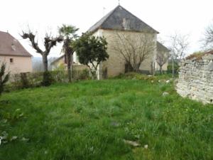 Hebergement House Au refuge du criquet : photos des chambres