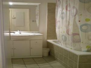 Appartement Apartment Les toits du devoluy : photos des chambres