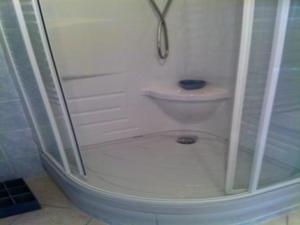 Appartement Apartment Les toits du devoluy : photos des chambres