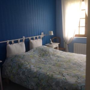 Hebergement Belle villa la galinoche : photos des chambres