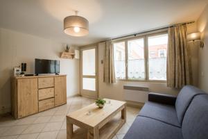 Hebergement Le Chat Perche : photos des chambres