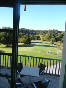 Hotel Helios - Golf : photos des chambres