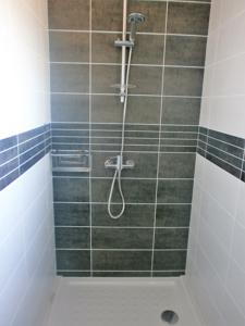 Hebergement Gite de la Vaquerie N°19 : photos des chambres