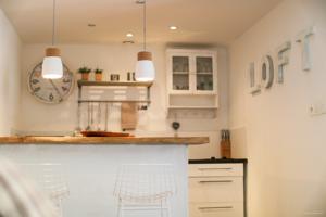 Chambres d'hotes/B&B Bastide Vieux Chene : photos des chambres
