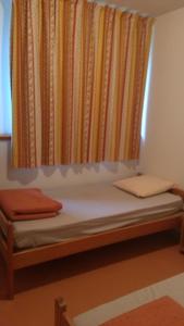 Hotel Relais d'Endron : photos des chambres
