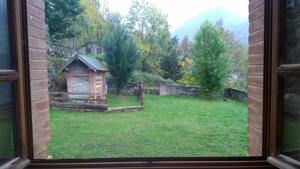 Hotel Relais d'Endron : photos des chambres