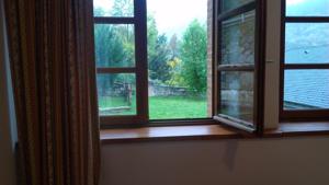 Hotel Relais d'Endron : photos des chambres