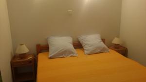 Hotel Relais d'Endron : photos des chambres