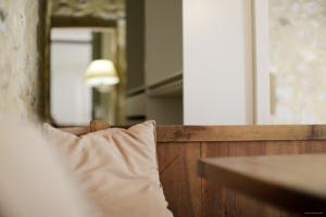 Chambres d'hotes/B&B Bastide Vieux Chene : photos des chambres