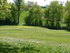 Hebergement Chateau de Sadillac : photos des chambres