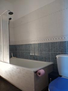 Hebergement Chateau de Sadillac : photos des chambres